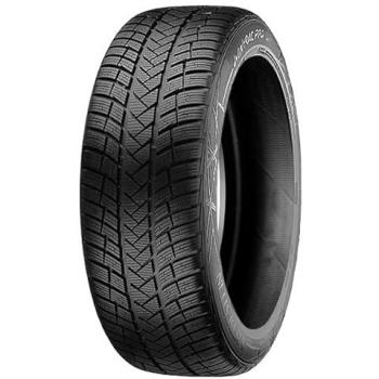 Neumático Vredestein Wintrac Pro+ 215/45 R17 91V XL