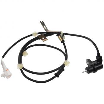 Sensor de Velocidad de Rueda ABS A.B.S. 30346