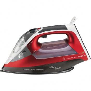 SOLAC CVG9611 PLANCHA ROPA