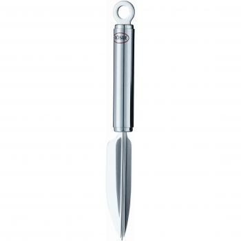 Rösle 12722 - Cuchillo para decorar