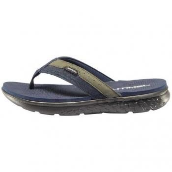 Chanclas de hombre Petru John Smith - Diseño exclusivo para la piscina y la playa