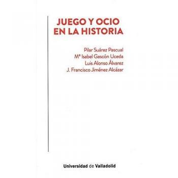 Juego y ocio en la historia