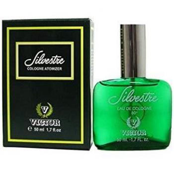 SILVESTRE 50 ML VAPO