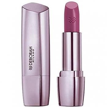 Deborah Milano - Barra de labios milano red shine
