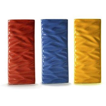 Humidificador para Radiador con Relieve Colorido - 1 Pieza