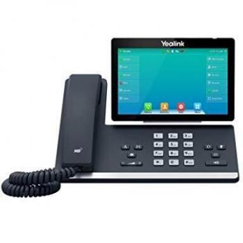 Yealink SIP-T57W SIP-IP-phone