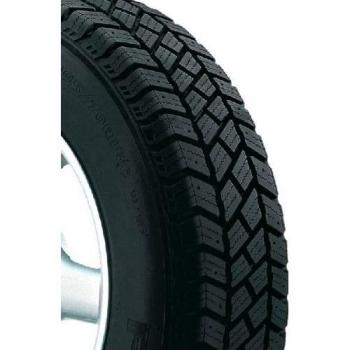 Fulda Conveo Trac ( 195/65 R16C 104/102R 8PR )