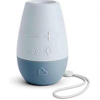 Munchkin Shhh Sleep Machine