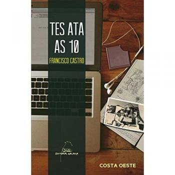 Tes ata as 10: 84