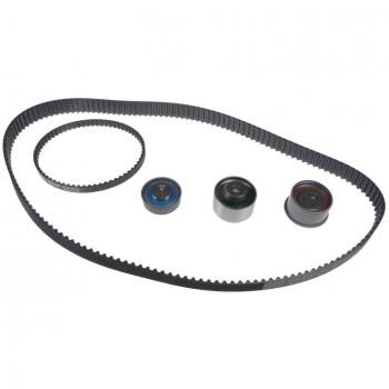 Kit de correa de distribución BLUE PRINT ADC47309 para Mitsubishi Lancer 7 Limousine