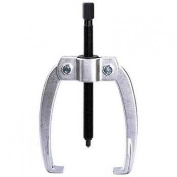 Bahco 4544K330 - Garras Para Extractor 4544-3 Y 4544-30