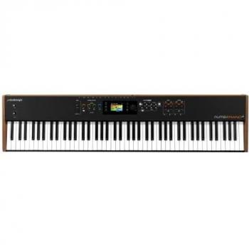 Studiologic NUMA X GT 88-Key Digital Stage Piano