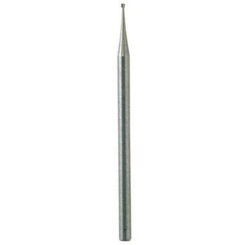 Dremel 108 Engraving Cutter