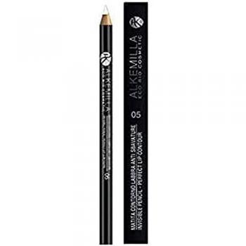 Alkemilla Lápiz De Labios Transparente Contorno Perfecto 05 2 g