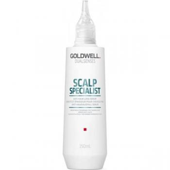 Goldwell Dualsenses Scalp Specialist Fortifying Serum for Thinning Hair 150 ml