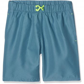 Gocco S74BXTNV301, Bóxers para Niños, Azul