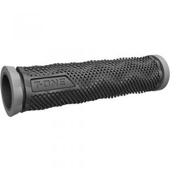 T-One Uni T de gp41b Asas, Negro, 8.5 x 4 x 4 cm
