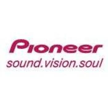 Pioneer CA-R-FOR.962AE - Adaptador para controlar la radio desde el volante para automóviles