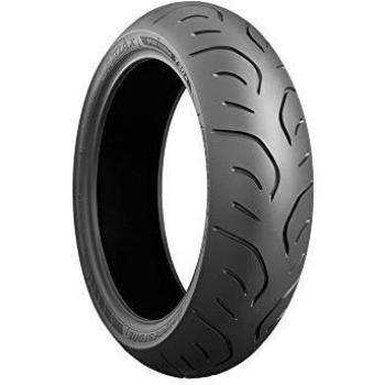 Bridgestone T30 Evo Tl - 190/70/R17 75W - E/C/71dB - Neumáticos Verano
