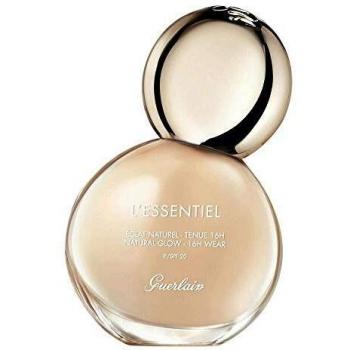 Guerlain TEINT 19 FLUI FDT 00N, 100 g
