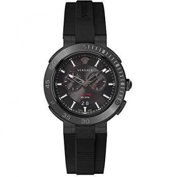 Versace Men Watch VECN00221