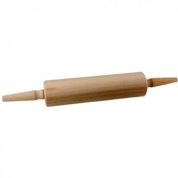 Fackelmann 31071 - Rodillo de amasar