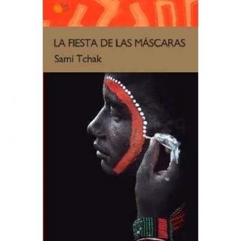 LA FIESTA DE LAS MASCARAS