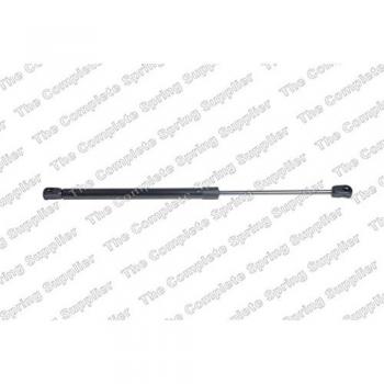 Amortiguador de maletero Lesjöfors 8137252, tipo: amortiguador, características: diseño específico para el maletero, alta resistencia y durabilidad, instalación sencilla, compatible con múltiples modelos de vehículos