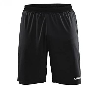 Craft Progress 2.0 Performance Shorts