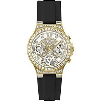 Guess Moonlight GW0257L1 Women's Watch