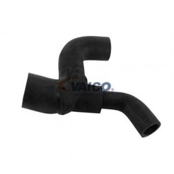 Tubería de Radiador VAICO V40-1340 para Opel Astra G CC - Manguera de Refrigeración Duradera