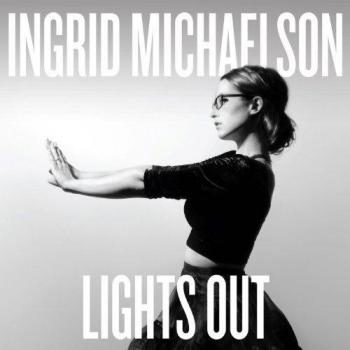 Lights Out [Vinilo]