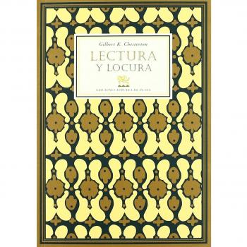 Lectura Y Locura: y otros ensayos imprescindibles: 6