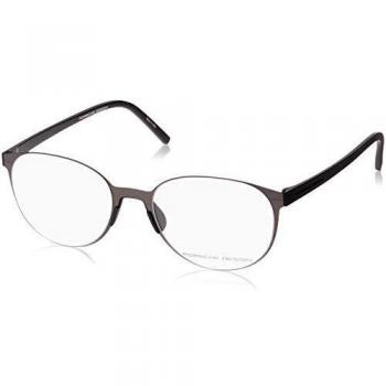Porsche P8312 A - Gafas de sol
