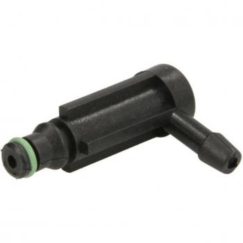 Kit de reparación bomba de combustible ENGITECH ENT250267