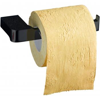 Toallero bidet negro mate manillons torrent new yass