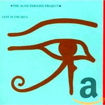 Eye In The Sky - Alan -project- Parsons
