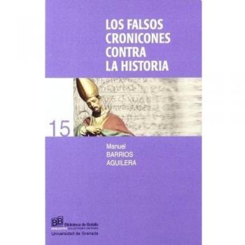 Los falsos cronicones contra la historia: 15