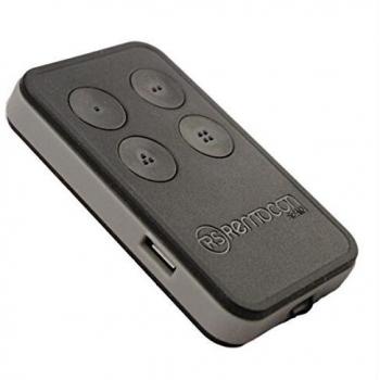MANDO DISTANCIA RMC265CHML