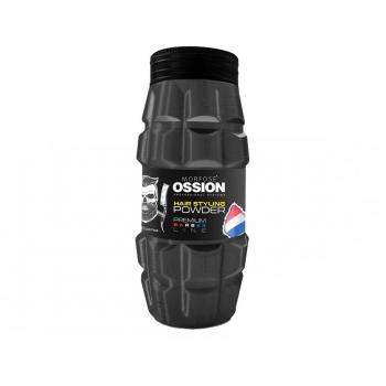 MORFOSE OSSION STYLING POWDER POLVO TEXTURIZADOR 20G