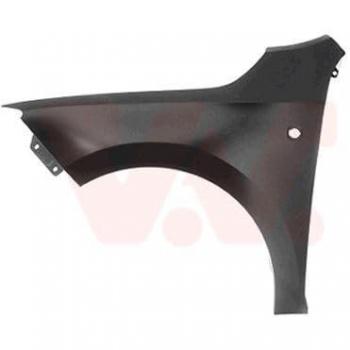 Van Wezel 7617655 verkleidungen Ornamentales