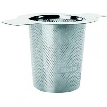 IBILI 741508 Filtro para TE E INFUSIONES