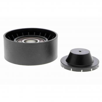 Polea tensora, correa trapezoidal ACKOJA A70-0320 para MERCEDES-BENZ: Classe E, Vito, Classe C, Viano, Classe CLK, Classe ML, Classe S