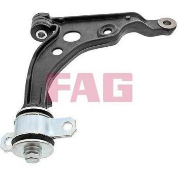 FAG Control Arm Barra Oscilante de Suspensión de Ruedas 821 0810 10