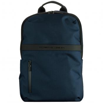 Porsche Design Mochila para portátil 16? azul