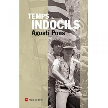 Temps indòcils