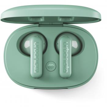 Urbanista Copenhagen True Wireless Auriculares Inalámbricos Sage Green