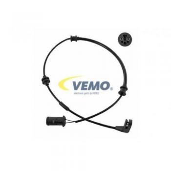 Sensor de desgaste de pastillas de frenos VEMO V40-72-0390