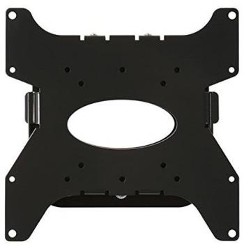 B-Tech BT7532 - Soporte de pared para pantalla plana