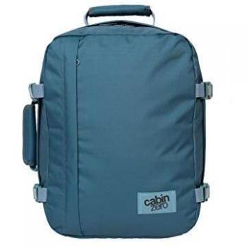 MOCHILA CABIN ZERO 28L